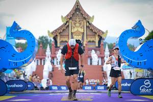 BIB: 
                            <button type="button" onclick="openModal(22704610)" class="btn btn-primary btn-sm float-right btn-popup" data-toggle="modal" data-target=".modal-high-quality">
                        <i class="fas fa-shopping-cart"></i> Add to Cart
                    </button>
                                            <button type="button" onclick="isThisMe(22704610, true)" class="btn btn-success btn-sm float-right btn-popup btn-isme hidden" data-toggle="tooltip" data-placement="bottom" title="นี่คือรูปของคุณใช่ไหม คลิกที่นี่เพื่อเอาเข้าอัลบั้ม">
                        <i class="fas fa-plus"></i> Add to album
                    </button>
                    <button type="button" onclick="isThisMe(22704610, false)" class="btn btn-warning btn-sm float-right btn-popup btn-isnotme hidden">
                        <i class="fas fa-ban"></i> Remove from album
                    </button>